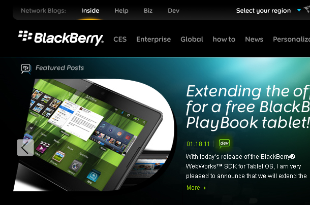 BB-Feature