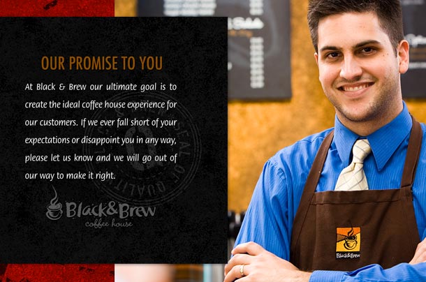 BlackAndBrew-Feature