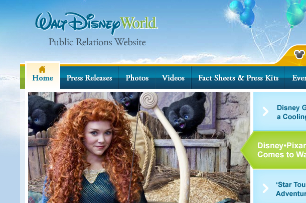 Disney-PR-Feature