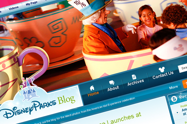 DisneyParksBlog-Feature