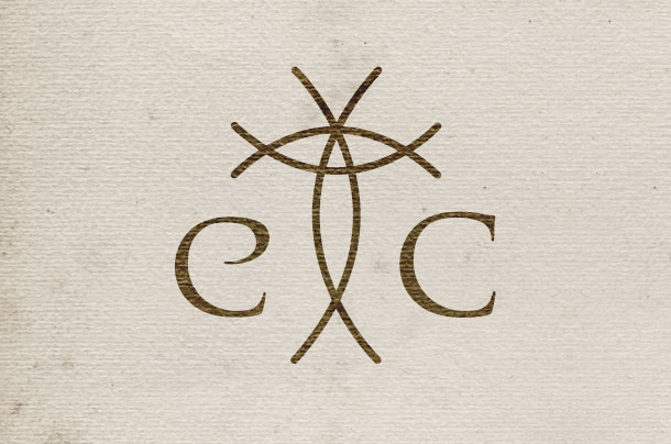 EC-Feature