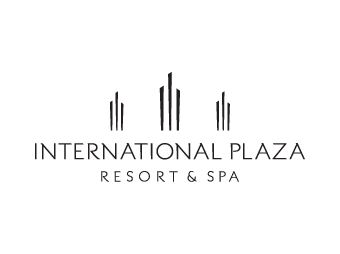 IPRS