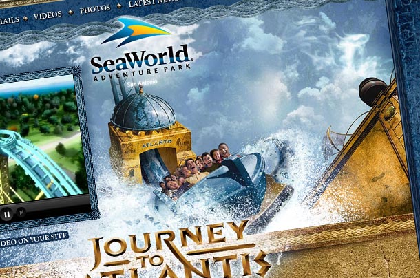 Journey-To-Atlantis-Feature
