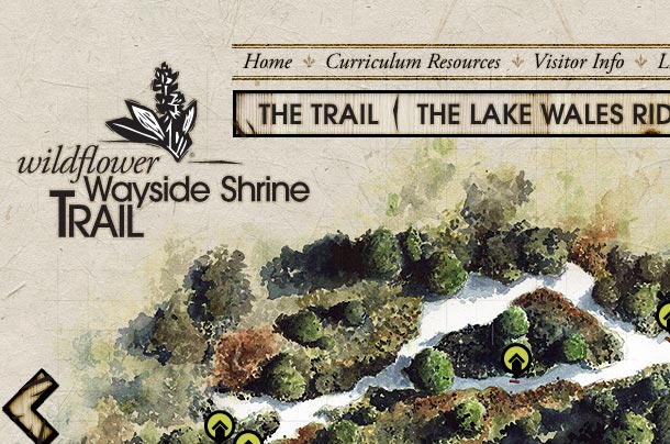 MOFAC-Wayside-Feature