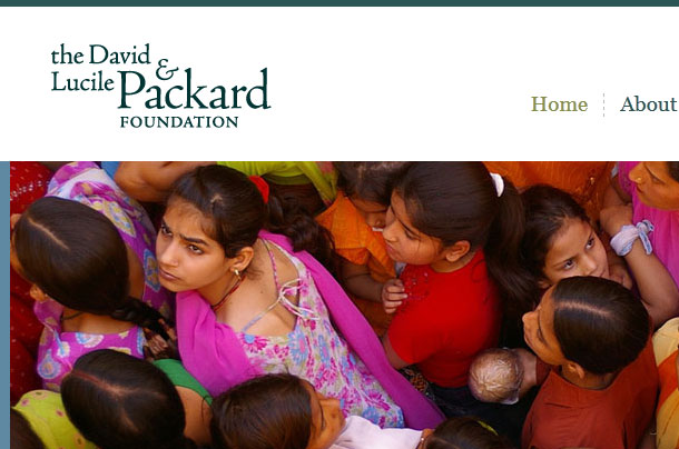 Packard-Foundation-Feature