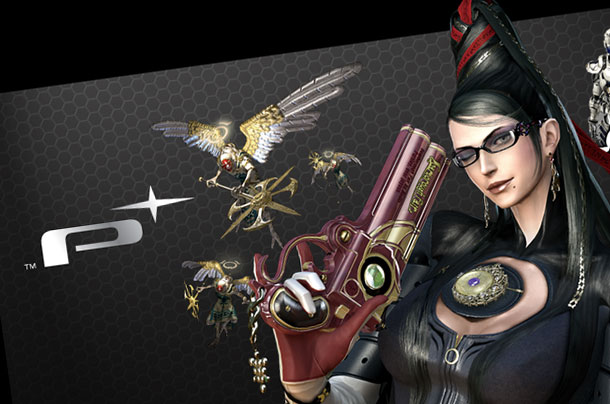 Platinum-Games-Feature