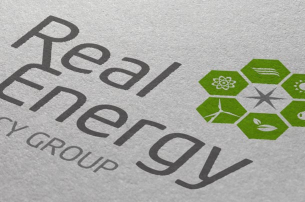 Real Energy Policy Group