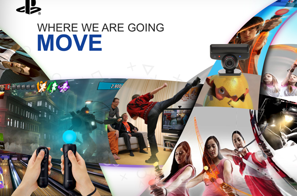 SCEA-Partner-Feature