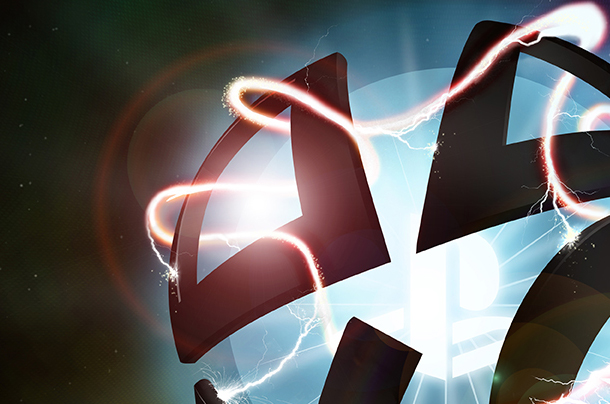 SCEA-UnlockEverything-Feature