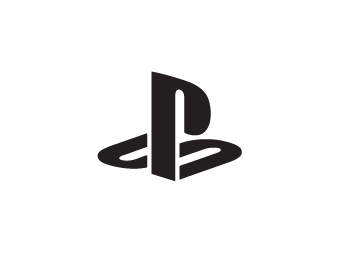 SCEA