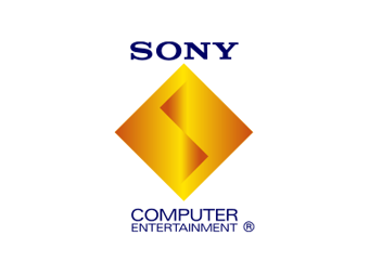 SCEE