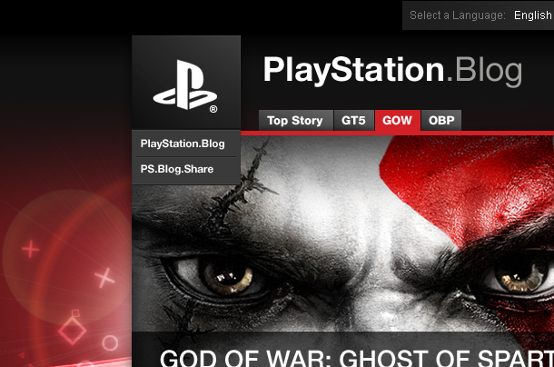US-Playstation-Blog-Feature