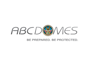 abcdomes