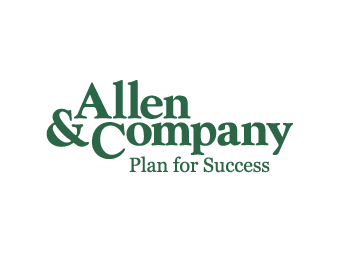 allenco