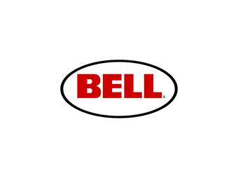 bell