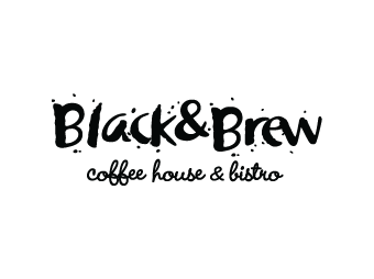 blackandbrew
