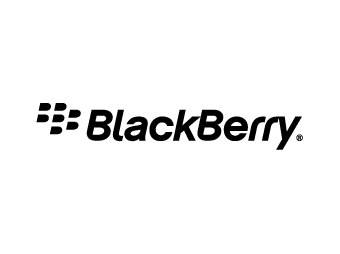 blackberry