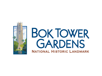 boktowergardens