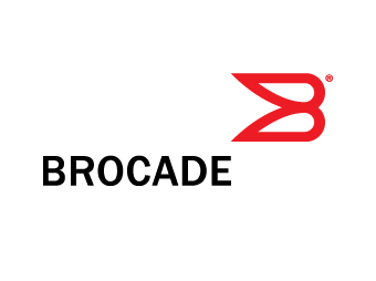 brocade