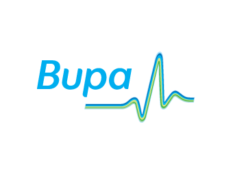 bupa