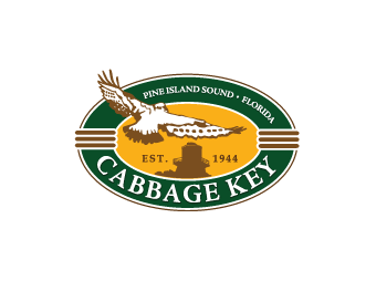 cabbagekey