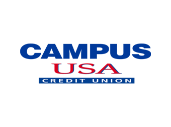 campuscreditunion