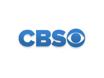 cbs