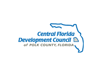 Central Florida Development Council