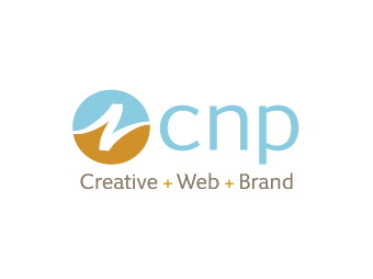 cnp