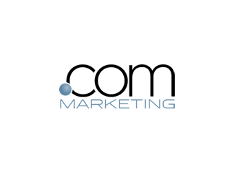 com-marketing