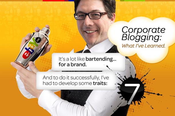 eBay-INK-Bartending-Feature