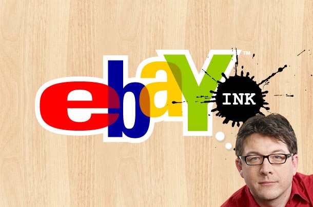 ebay-ink-v1-Feature