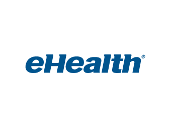 ehealth