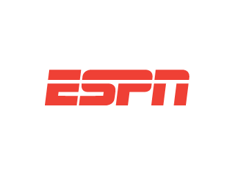 espn