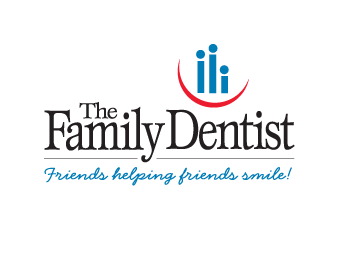 familydentist