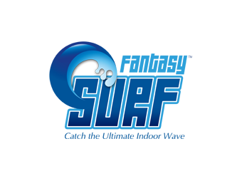 fantasysurf