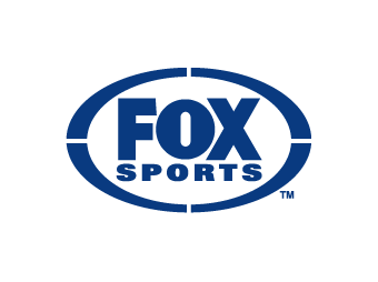 foxsports