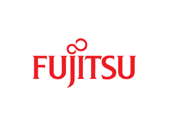 fujitsu