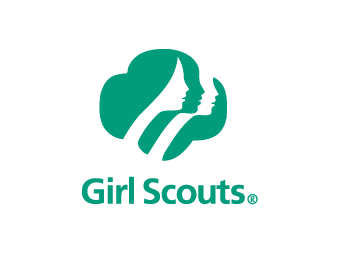 girlscouts