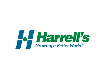 harrells