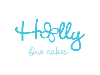 hollycakes