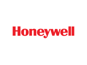 honeywell