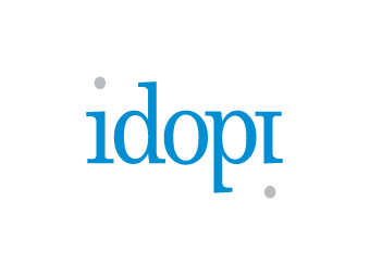 idopi