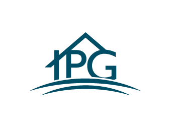 ipg