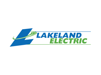 Lakeland Electric