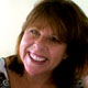 laurelEgan