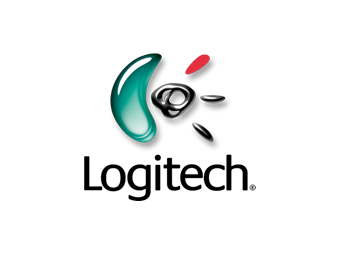 logitech