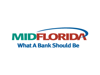 midflorida