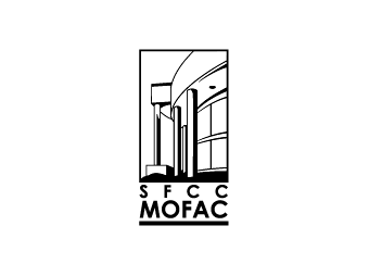 MOFAC - Museum of Floirda Art & Culture