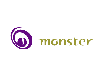 monster